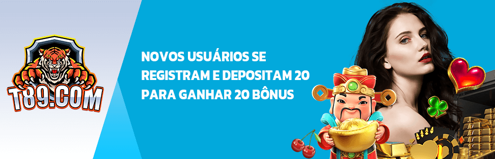 sites de apostas online com bonus